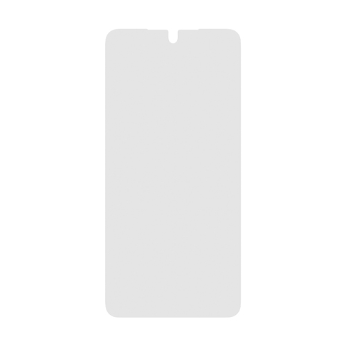 PanzerGlass ® 2-Way Privacy Screen Protector Samsung Galaxy S26 | Ultra-Wide Fit w. Fastfit in-a-box Doorzichtige schermbeschermer 1 stuk(s)