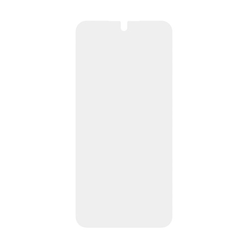PanzerGlass SAFE. by ® Screen Protector Samsung Galaxy A37 5G | Ultra-Wide Fit w. EasyAligner Doorzichtige schermbeschermer 1 stuk(s)
