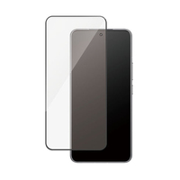 PanzerGlass PG Scrn Xiaomi 17 UWF Doorzichtige schermbeschermer 1 stuk(s)