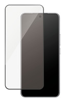 PanzerGlass ® Screen Protector OPPO Find X9 Pro | Ultra-Wide Fit Doorzichtige schermbeschermer 1 stuk(s)