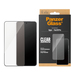 PanzerGlass ® Screen Protector OPPO Find X9 Pro | Ultra-Wide Fit Doorzichtige schermbeschermer 1 stuk(s)