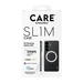 PanzerGlass CARE™ by ® SL1M Case Transparent w. Qi Samsung Galaxy S26+ mobiele telefoon behuizingen 17 cm (6.7") Hoes Transparant