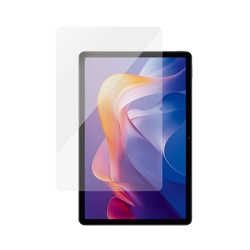 PanzerGlass SAFE. by ® Screen Protector Xiaomi Redmi Pad 2 11'' (2025) | Ultra-Wide Fit Doorzichtige schermbeschermer 1 stuk(s)