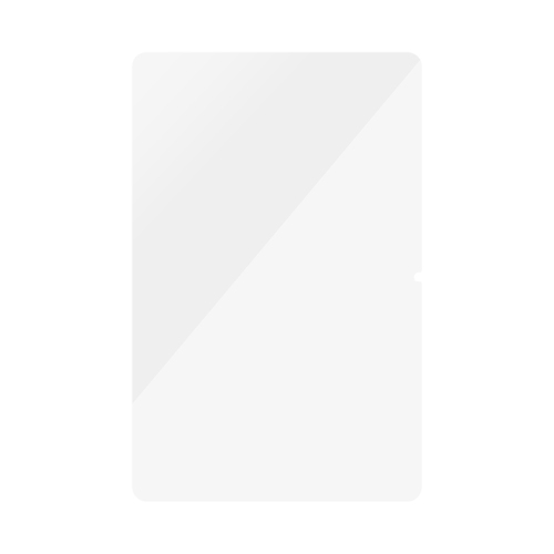 PanzerGlass SAFE. by ® Screen Protector Xiaomi Redmi Pad 2 11'' (2025) | Ultra-Wide Fit Doorzichtige schermbeschermer 1 stuk(s)