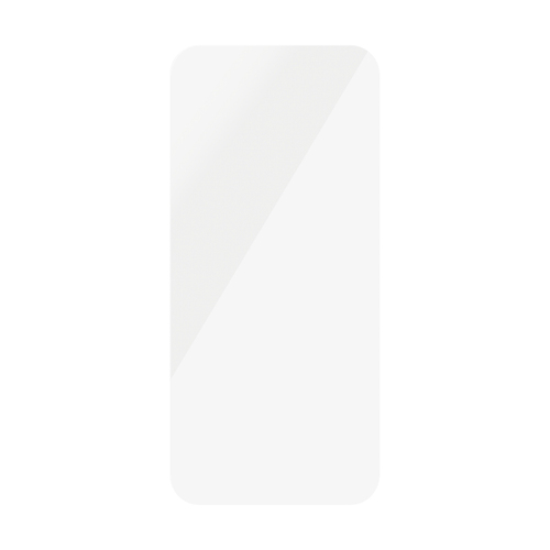 PanzerGlass ® Screen Protector Google Pixel 10a 5G | Ultra-Wide Fit Doorzichtige schermbeschermer 1 stuk(s)