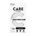 PanzerGlass CARE™ by ® X-Ray Case Google Pixel 10a 5G mobiele telefoon behuizingen Hoes Transparant