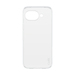 PanzerGlass CARE™ by ® X-Ray Case Google Pixel 10a 5G mobiele telefoon behuizingen Hoes Transparant