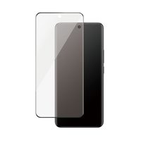 PanzerGlass ® Screen Protector Xiaomi Redmi Note 15 4G | 5G | Ultra-Wide Fit Doorzichtige schermbeschermer 1 stuk(s)