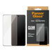 PanzerGlass ® Screen Protector Xiaomi Redmi Note 15 4G | 5G | Ultra-Wide Fit Doorzichtige schermbeschermer 1 stuk(s)