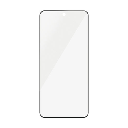 PanzerGlass ® Screen Protector Xiaomi Redmi Note 15 4G | 5G | Ultra-Wide Fit Doorzichtige schermbeschermer 1 stuk(s)