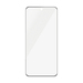 PanzerGlass ® Screen Protector Xiaomi Redmi Note 15 4G | 5G | Ultra-Wide Fit Doorzichtige schermbeschermer 1 stuk(s)