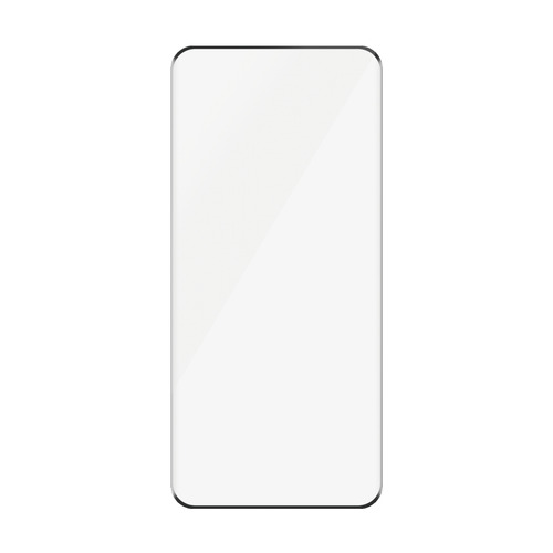 PanzerGlass ® Screen Protector Xiaomi Redmi Note 15 Pro+ 5G | Poco M8 Pro | Ultra-Wide Fit Doorzichtige schermbeschermer 1 stuk(s)