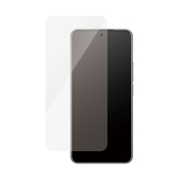 PanzerGlass SAFE. by ® Screen Protector Xiaomi Redmi Note 15 Pro 5G | Ultra-Wide Fit Doorzichtige schermbeschermer 1 stuk(s)