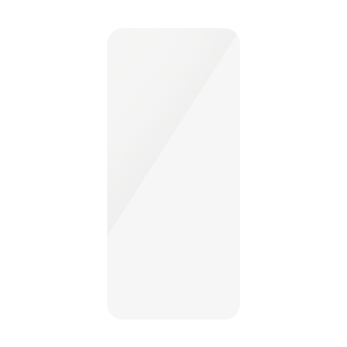 PanzerGlass SAFE. by ® Screen Protector Xiaomi Redmi Note 15 Pro 5G | Ultra-Wide Fit Doorzichtige schermbeschermer 1 stuk(s)