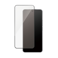 PanzerGlass ® Screen Protector Xiaomi Redmi Note 15 Pro 5G | Ultra-Wide Fit Doorzichtige schermbeschermer 1 stuk(s)