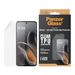 PanzerGlass ® Screen Protector Motorola moto edge 70 Fusion | edge 70 Fusion+ | Ultra-Wide Fit Doorzichtige schermbeschermer 1 stuk(s)