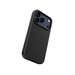 PanzerGlass CARE™ by ® Solo Case Black iPhone 17 Pro mobiele telefoon behuizingen Hoes Zwart