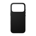 PanzerGlass CARE™ by ® Solo Case Black iPhone 17 Pro mobiele telefoon behuizingen Hoes Zwart