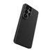 PanzerGlass CARE™ by ® Solo Case Black w. Qi Samsung Galaxy S26 Ultra mobiele telefoon behuizingen Hoes Zwart