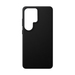 PanzerGlass CARE™ by ® Solo Case Black w. Qi Samsung Galaxy S26 Ultra mobiele telefoon behuizingen Hoes Zwart