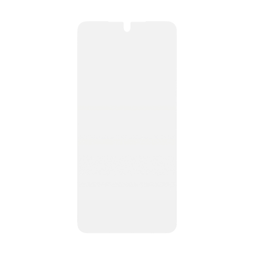PanzerGlass ® Ceramic Screen Protector Samsung Galaxy S26 Ultra | Ultra-Wide Fit w. Fastfit in-a-box Doorzichtige schermbeschermer 1 stuk(s)