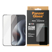 PanzerGlass ® Screen Protector Motorola Moto G77 | Moto G67 | Moto G86 | Ultra-Wide Fit Doorzichtige schermbeschermer 1 stuk(s)