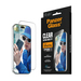 PanzerGlass ® Screen Protector iPhone 18 Pro | 17 Pro | Ultra-Wide Fit w. EasyAligner Doorzichtige schermbeschermer 1 stuk(s)