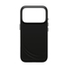 PanzerGlass CARE™ by ® Flow Case Black w. MagSafe iPhone 18 Pro | 17 Pro mobiele telefoon behuizingen Hoes Zwart