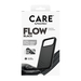 PanzerGlass CARE™ by ® Flow Case Black w. MagSafe iPhone 18 Pro Max | 17 Pro Max mobiele telefoon behuizingen Hoes Zwart