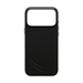 PanzerGlass CARE™ by ® Flow Case Black w. MagSafe iPhone 18 Pro Max | 17 Pro Max mobiele telefoon behuizingen Hoes Zwart