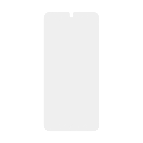 PanzerGlass SAFE. by ® Screen Protector Samsung Galaxy A57 5G | Ultra-Wide Fit | Bulk Doorzichtige schermbeschermer 50 stuk(s)