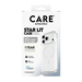 PanzerGlass CARE™ by ® Urban Explorer Case Star Lit w. MagSafe iPhone 18 Pro Max | 17 Pro Max mobiele telefoon behuizingen Hoes Transparant