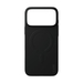 PanzerGlass CARE™ by ® SL1M Case Black w. MagSafe iPhone 18 Pro Max | 17 Pro Max mobiele telefoon behuizingen Hoes Zwart