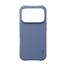 PanzerGlass CARE™ by ® Samba Case Shades of Blue w. MagSafe iPhone 18 Pro | 17 Pro mobiele telefoon behuizingen Hoes Blauw
