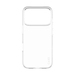 PanzerGlass CARE™ by ® X-Ray Case iPhone 18 Pro | 17 Pro mobiele telefoon behuizingen Hoes Transparant
