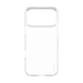 PanzerGlass CARE™ by ® X-Ray Case iPhone 18 Pro Max | 17 Pro Max mobiele telefoon behuizingen Hoes Transparant