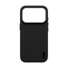 PanzerGlass CARE™ by ® Fusion Fabric Case Black w. MagSafe iPhone 18 Pro | 17 Pro mobiele telefoon behuizingen 16 cm (6.3") Hoes Zwart