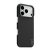 PanzerGlass CARE™ by ® Discovery Case Black & Grey w. MagSafe iPhone 18 Pro | 17 Pro mobiele telefoon behuizingen Hoes Zwart