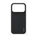 PanzerGlass CARE™ by ® Discovery Case Black & Grey w. MagSafe iPhone 18 Pro | 17 Pro mobiele telefoon behuizingen Hoes Zwart