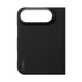 PanzerGlass CARE™ by ® Discovery Case Black & Grey w. MagSafe iPhone Duo mobiele telefoon behuizingen 19,3 cm (7.6") Hoes Zwart