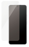 PanzerGlass SAFE. by ® Screen Protector Nothing Phone 4a | Ultra-Wide Fit Doorzichtige schermbeschermer 1 stuk(s)