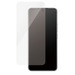 PanzerGlass SAFE. by ® Screen Protector Nothing Phone 4a | Ultra-Wide Fit Doorzichtige schermbeschermer 1 stuk(s)