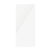 PanzerGlass SAFE. by ® Screen Protector Nothing Phone 4a | Ultra-Wide Fit Doorzichtige schermbeschermer 1 stuk(s)