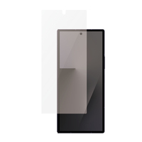 PanzerGlass ® Sub Screen Protector Samsung Galaxy Z Fold8 Ultra | Classic Fit Doorzichtige schermbeschermer 1 stuk(s)