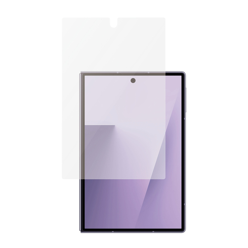 PanzerGlass ® Sub Screen Protector Samsung Galaxy Z Fold8 | Classic Fit Doorzichtige schermbeschermer 1 stuk(s)