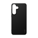 PanzerGlass CARE™ by ® TPU Case Black Samsung Galaxy S26 FE 5G mobiele telefoon behuizingen Hoes Transparant