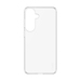 PanzerGlass CARE™ by ® Urban Combat Case Transparent Samsung Galaxy S26 FE 5G mobiele telefoon behuizingen Hoes Transparant