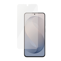 PanzerGlass ® Screen Protector Samsung Galaxy S26 FE 5G | Ultra-Wide Fit w. EasyAligner Doorzichtige schermbeschermer 1 stuk(s)
