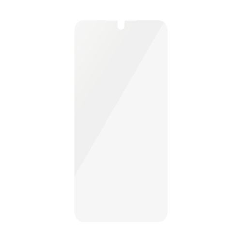 PanzerGlass ® Screen Protector Samsung Galaxy S26 FE 5G | Ultra-Wide Fit w. EasyAligner Doorzichtige schermbeschermer 1 stuk(s)
