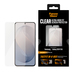 PanzerGlass ® Screen Protector Samsung Galaxy S26 FE 5G | Ultra-Wide Fit w. FASTFIT IN-A-BOX Doorzichtige schermbeschermer 1 stuk(s)